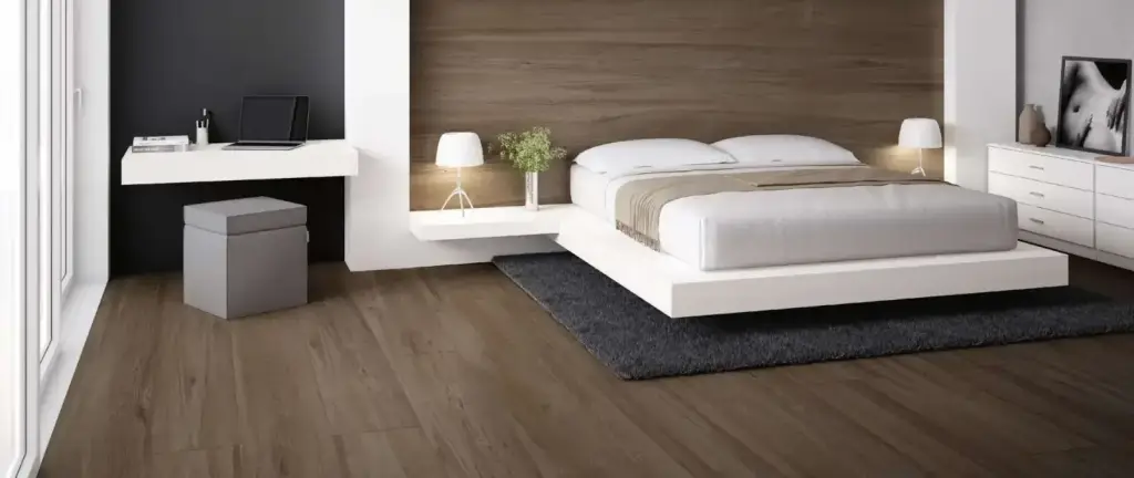 Интерьер Apavisa Junoon - 1