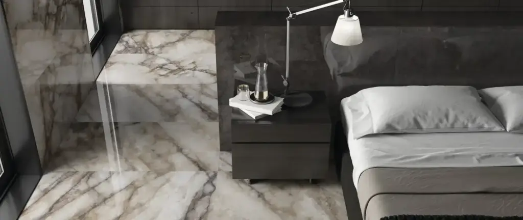 Интерьер Museum Crystal - 1