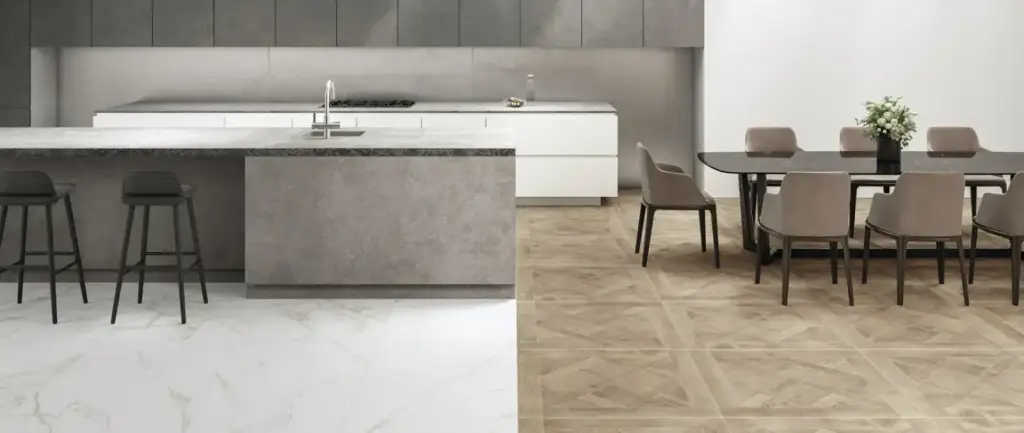 Интерьер Museum Torano - 6