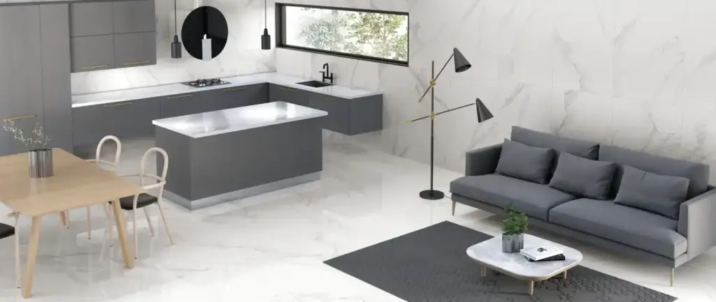 Интерьер Museum Torano - 2