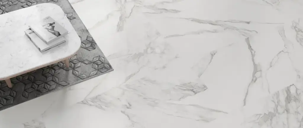 Интерьер Museum Torano - 1