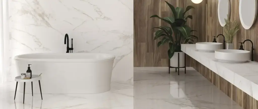 Интерьер Museum Torano - 5