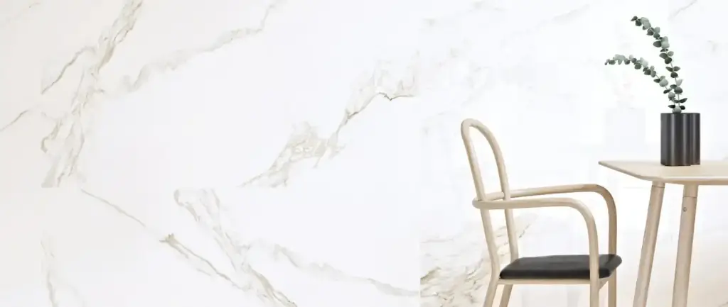 Интерьер Museum Torano