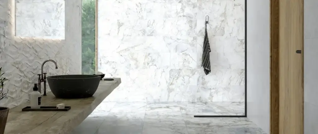 Интерьер Museum Supreme - 2