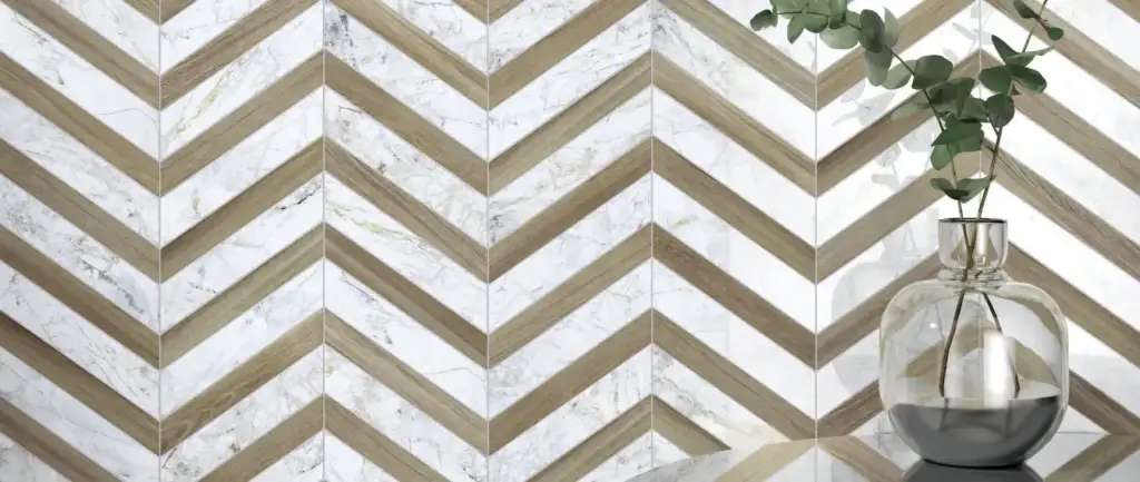 Интерьер Museum Supreme - 5