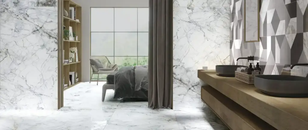 Интерьер Museum Supreme - 3