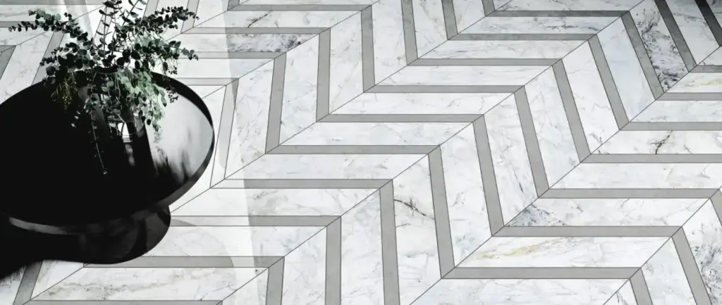 Интерьер Museum Supreme - 4