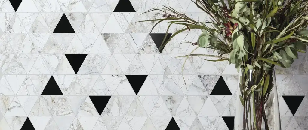 Интерьер Museum Supreme - 8