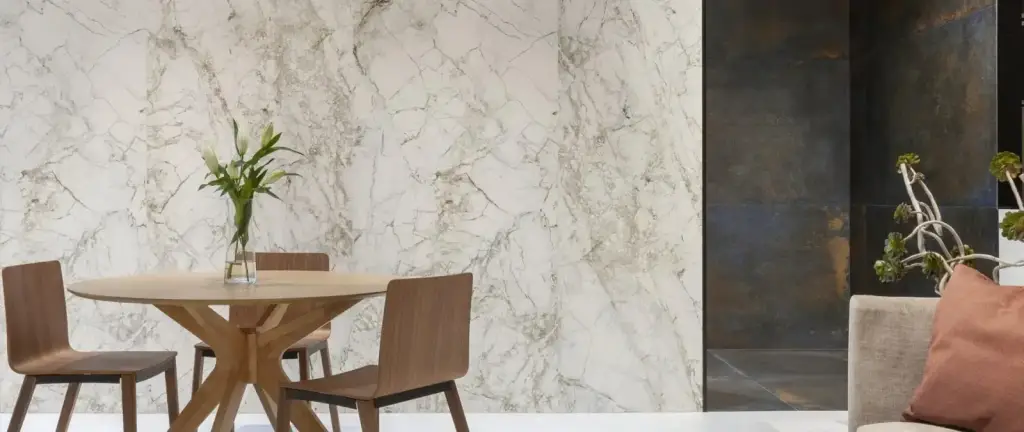 Интерьер Museum Supreme - 7