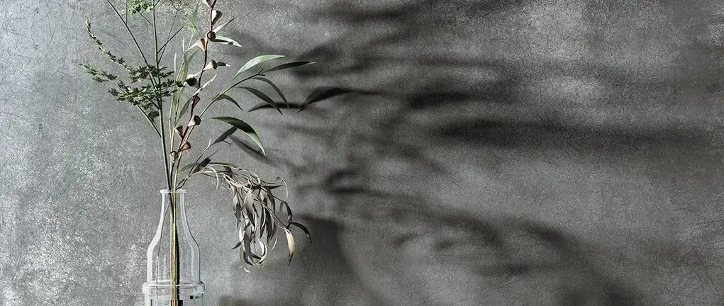 Интерьер Mirage Lemmy - 16