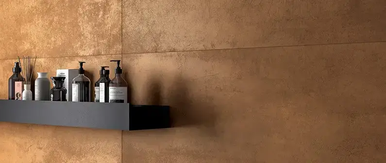 Интерьер Mirage Lemmy - 3