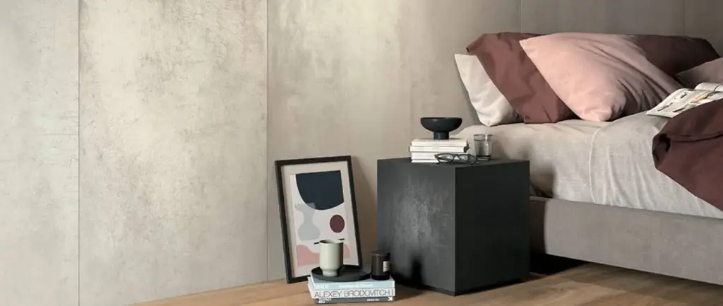 Интерьер Mirage Lemmy - 8