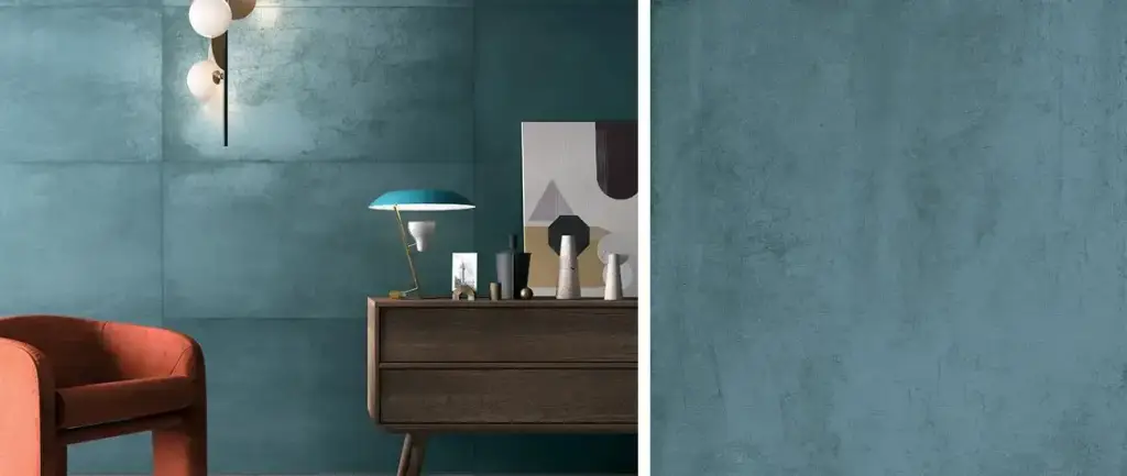 Интерьер Mirage Lemmy - 4