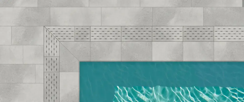 Интерьер Mayor Cements