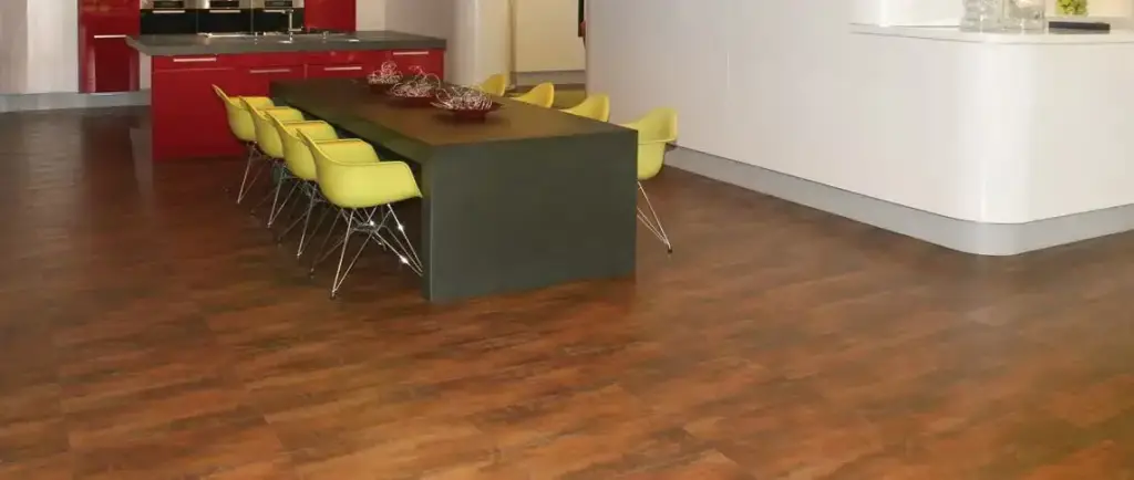 Интерьер Apavisa Metal - 1