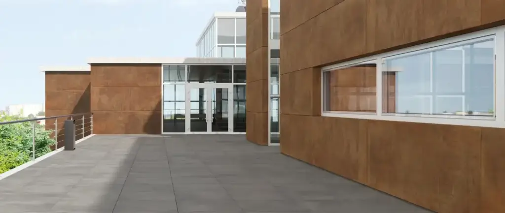 Интерьер Coverlam Lava - 1