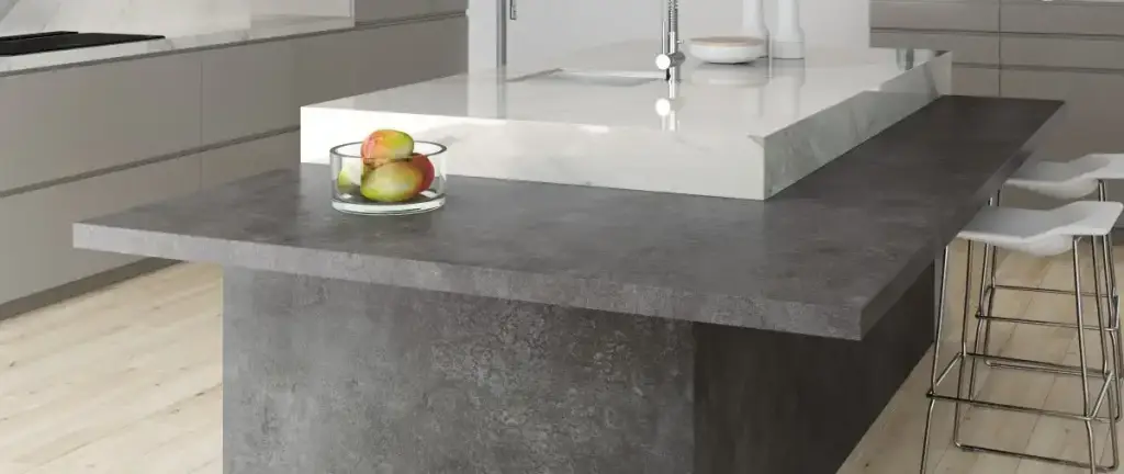 Интерьер Coverlam Lava - 2