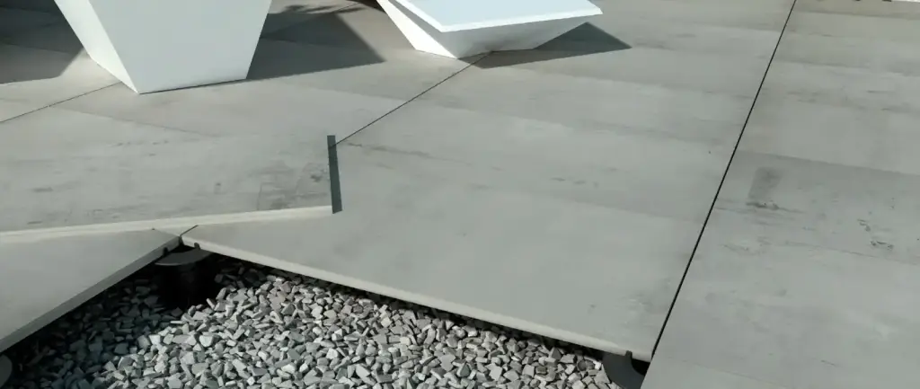 Интерьер Apavisa Regeneration - 6