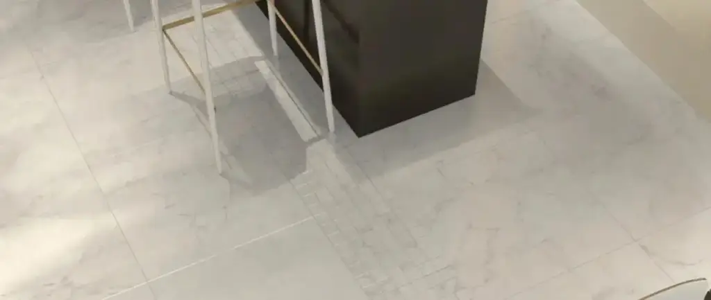 Интерьер Aparici Imarble