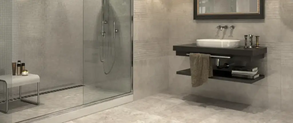 Интерьер Aparici Imarble - 1