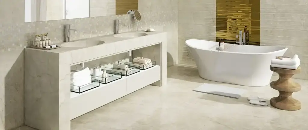 Интерьер Aparici Imarble - 2