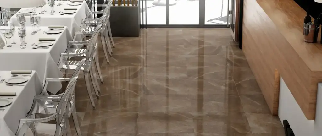 Интерьер Aparici Imarble - 4