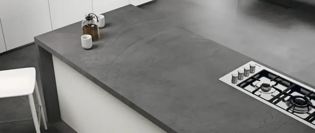 Интерьер Coverlam Titan - 4