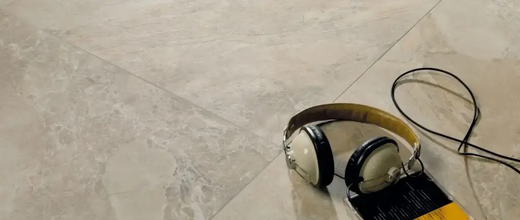 Интерьер Grespania Icaria - 1