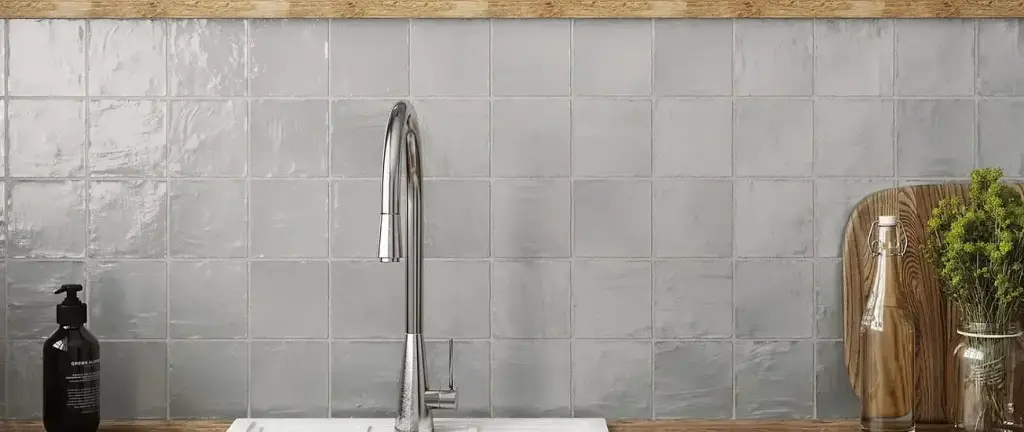 Интерьер Equipe Mallorca