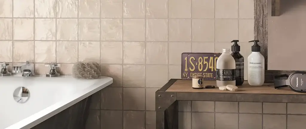 Интерьер Equipe Mallorca - 3