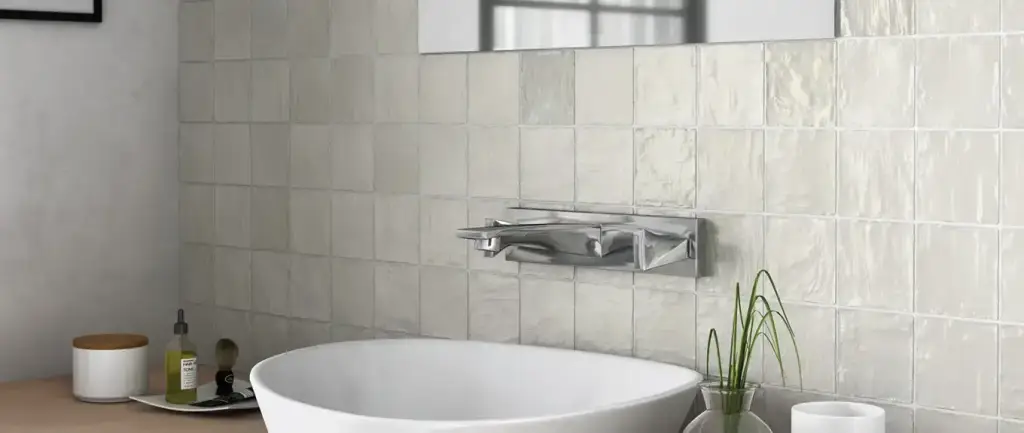 Интерьер Equipe Mallorca - 2