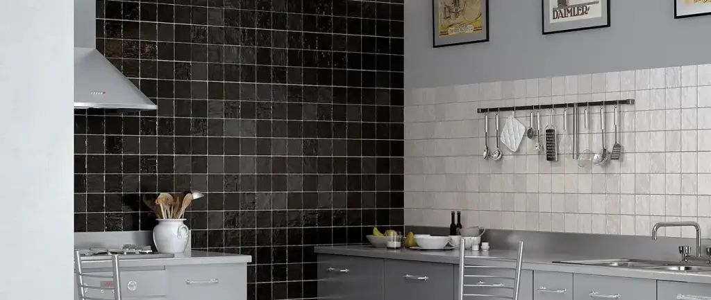 Интерьер Equipe Mallorca - 5