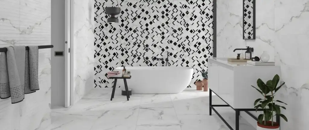 Интерьер Colorker Insignia - 2