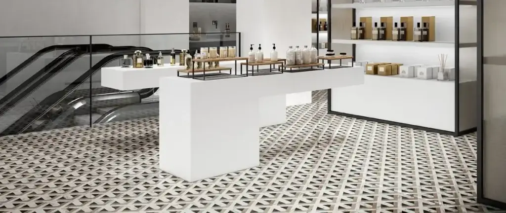 Интерьер Apavisa Wild Forest - 2