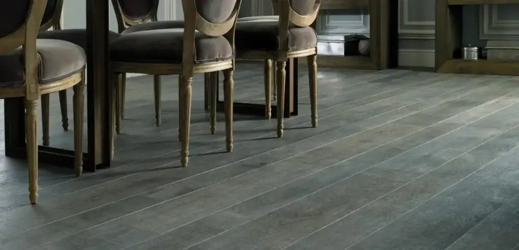 Интерьер Porcelanosa Oxford - 6