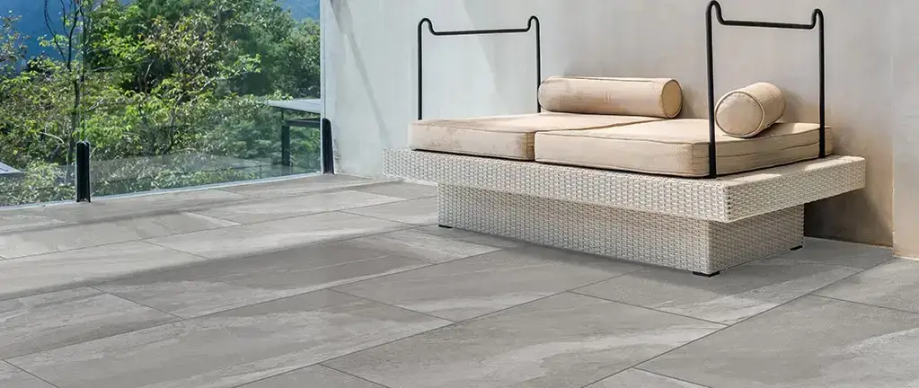 Интерьер Apavisa Materia - 5