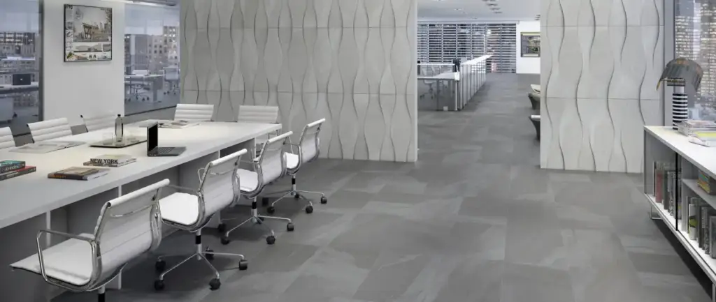 Интерьер Apavisa Materia - 2