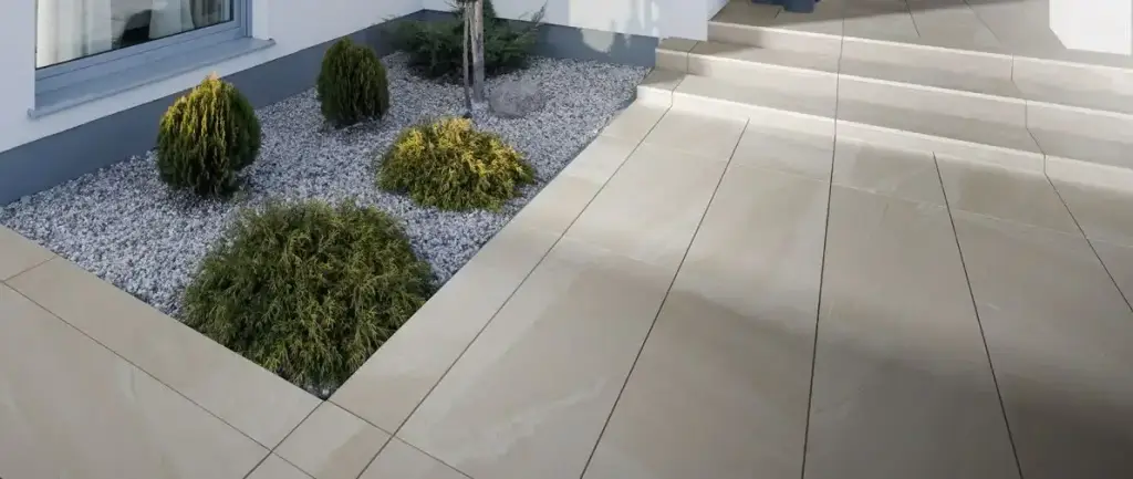 Интерьер Apavisa Materia - 1