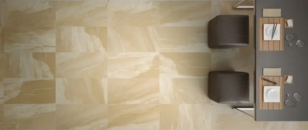 Интерьер Apavisa Materia