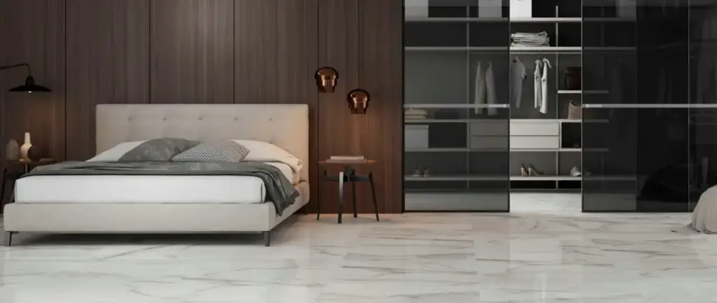 Интерьер Apavisa Marble - 2