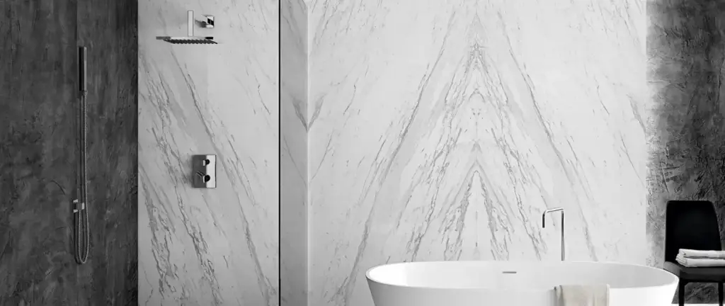 Интерьер Apavisa Elegance - 1