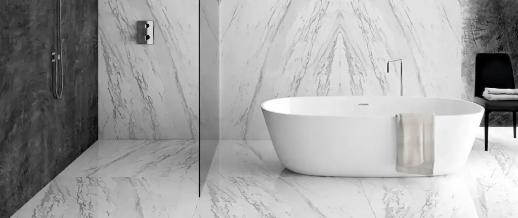 Интерьер Apavisa Elegance