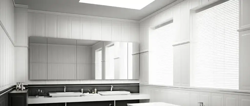 Интерьер Aparici Swan - 1