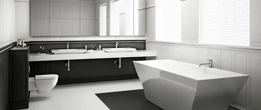 Интерьер Aparici Swan