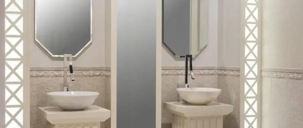 Интерьер Aparici Palazzo