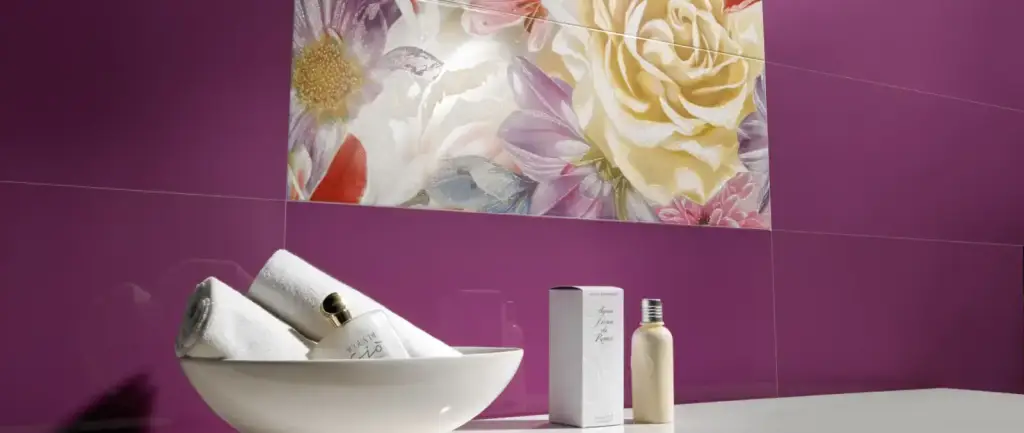 Интерьер Aparici Nordic - 2