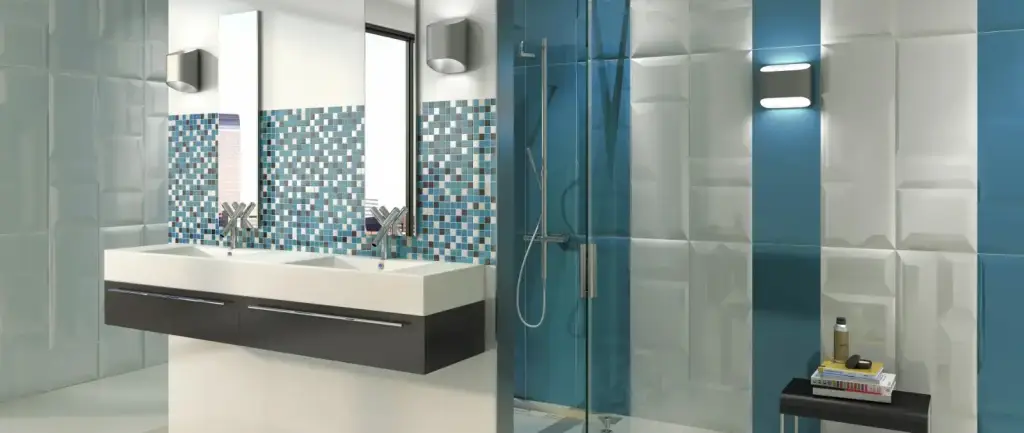 Интерьер Aparici Nordic