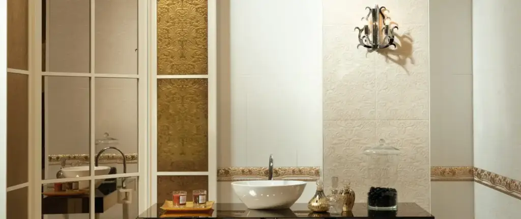 Интерьер Aparici Elegy - 1