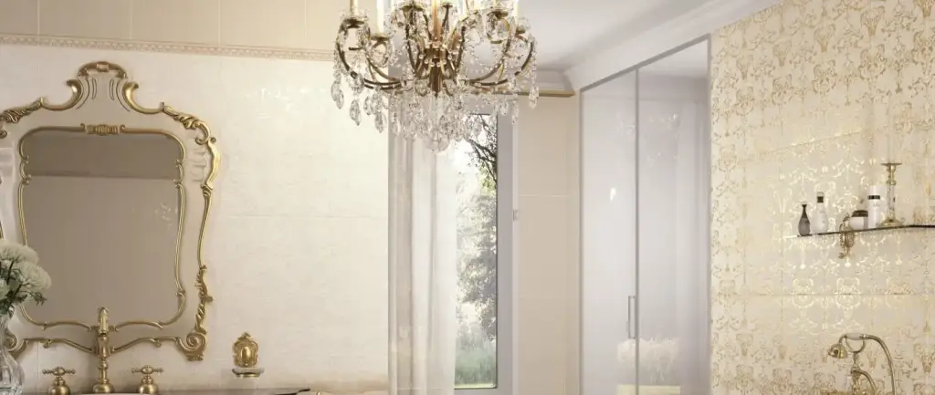 Интерьер Aparici Elegy - 3