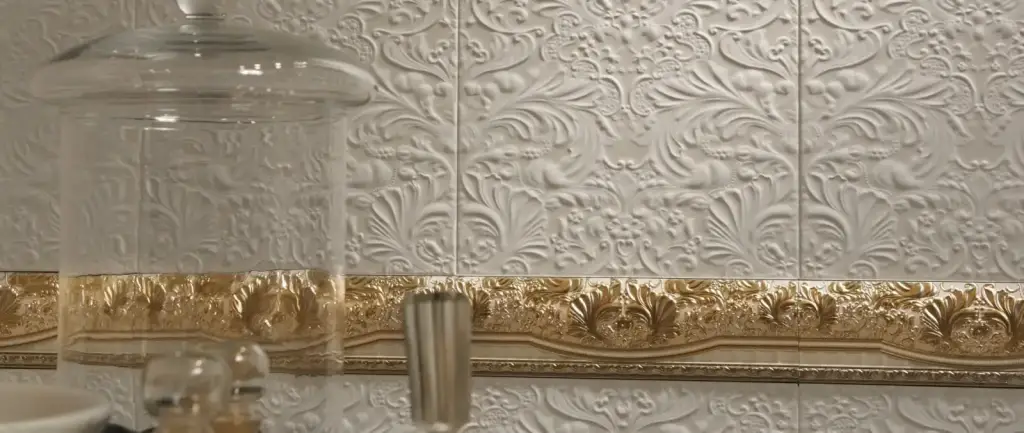 Интерьер Aparici Elegy - 2